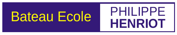 Bateau Ecole du Croisic Philippe HENRIOT